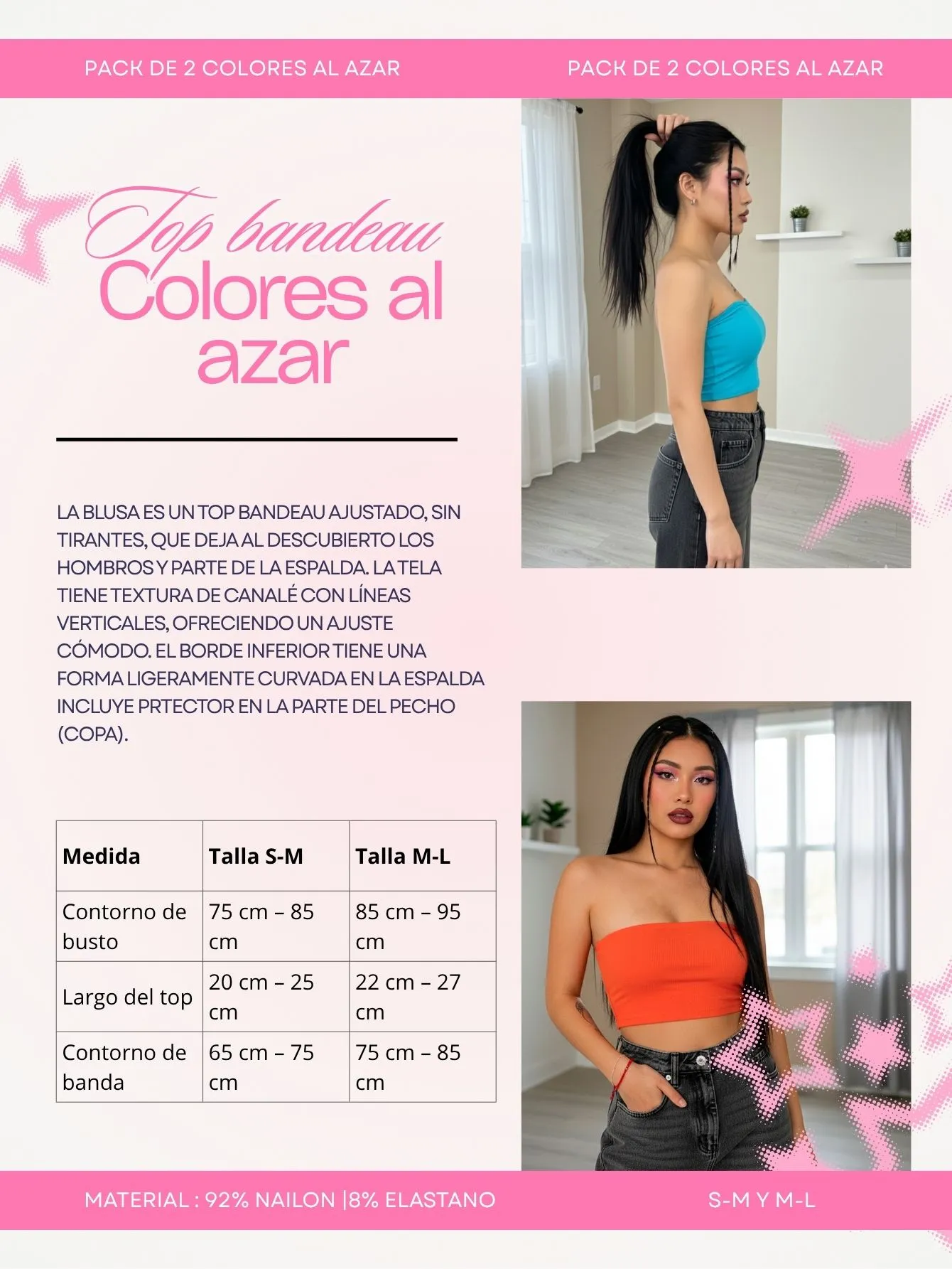 GIGI-01-A 2 pzas 4176